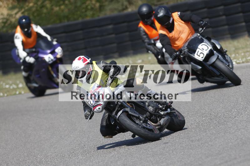 /31 02.08.2026  TIMMOT ADR/Gruppe C/265